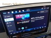 Volkswagen Tiguan 2.0 tdi r-line 150cv dsg