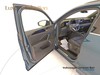 Volkswagen Tiguan 2.0 tdi r-line 150cv dsg