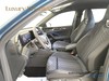 Volkswagen Tiguan 2.0 tdi r-line 150cv dsg