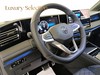 Volkswagen Tiguan 2.0 tdi r-line 150cv dsg