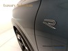 Volkswagen Tiguan 2.0 tdi r-line 150cv dsg