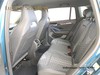 Volkswagen Tiguan 2.0 tdi r-line 150cv dsg