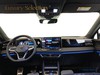 Volkswagen Tiguan 2.0 tdi r-line 150cv dsg