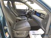 Volkswagen Tiguan 2.0 tdi r-line 150cv dsg