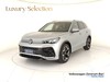 Volkswagen Tiguan 2.0 tdi r-line 150cv dsg