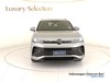 Volkswagen Tiguan 2.0 tdi r-line 150cv dsg