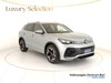 Volkswagen Tiguan 2.0 tdi r-line 150cv dsg