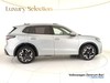 Volkswagen Tiguan 2.0 tdi r-line 150cv dsg