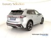 Volkswagen Tiguan 2.0 tdi r-line 150cv dsg