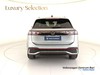 Volkswagen Tiguan 2.0 tdi r-line 150cv dsg