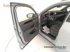 Volkswagen Tiguan 2.0 tdi r-line 150cv dsg