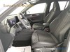 Volkswagen Tiguan 2.0 tdi r-line 150cv dsg