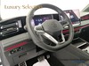 Volkswagen Tiguan 2.0 tdi r-line 150cv dsg
