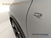 Volkswagen Tiguan 2.0 tdi r-line 150cv dsg