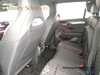 Volkswagen Tiguan 2.0 tdi r-line 150cv dsg
