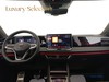 Volkswagen Tiguan 2.0 tdi r-line 150cv dsg