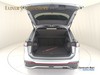 Volkswagen Tiguan 2.0 tdi r-line 150cv dsg