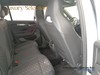Volkswagen Tiguan 2.0 tdi r-line 150cv dsg