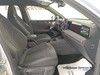 Volkswagen Tiguan 2.0 tdi r-line 150cv dsg