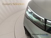 Volkswagen Tiguan 2.0 tdi r-line 150cv dsg
