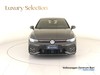 Volkswagen Golf 2.0 tsi gti 265cv dsg