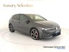 Volkswagen Golf 2.0 tsi gti 265cv dsg