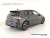 Volkswagen Golf 2.0 tsi gti 265cv dsg