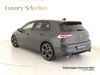 Volkswagen Golf 2.0 tsi gti 265cv dsg