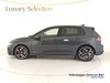 Volkswagen Golf 2.0 tsi gti 265cv dsg