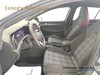 Volkswagen Golf 2.0 tsi gti 265cv dsg