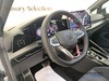 Volkswagen Golf 2.0 tsi gti 265cv dsg