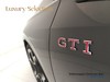 Volkswagen Golf 2.0 tsi gti 265cv dsg