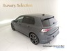 Volkswagen Golf 2.0 tsi gti 265cv dsg