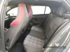 Volkswagen Golf 2.0 tsi gti 265cv dsg