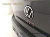 Volkswagen Golf 2.0 tsi gti 265cv dsg