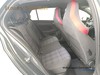 Volkswagen Golf 2.0 tsi gti 265cv dsg