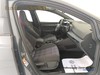 Volkswagen Golf 2.0 tsi gti 265cv dsg