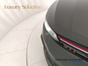 Volkswagen Golf 2.0 tsi gti 265cv dsg