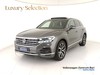 Volkswagen Touareg 3.0 v6 tsi ehybrid elegance tiptronic