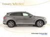 Volkswagen Touareg 3.0 v6 tsi ehybrid elegance tiptronic
