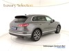 Volkswagen Touareg 3.0 v6 tsi ehybrid elegance tiptronic