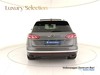 Volkswagen Touareg 3.0 v6 tsi ehybrid elegance tiptronic