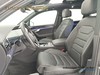 Volkswagen Touareg 3.0 v6 tsi ehybrid elegance tiptronic