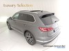 Volkswagen Touareg 3.0 v6 tsi ehybrid elegance tiptronic