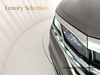 Volkswagen Touareg 3.0 v6 tsi ehybrid elegance tiptronic
