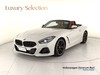 BMW Z4 sdrive 20i msport auto
