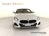 BMW Z4 sdrive 20i msport auto