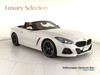 BMW Z4 sdrive 20i msport auto