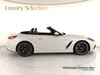 BMW Z4 sdrive 20i msport auto