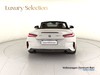 BMW Z4 sdrive 20i msport auto